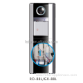 RO 5 filters water dispenser